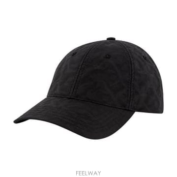Kenzo 26FW ���� ���� FG68AC401F22 BLACK26FW ���� ���� FG68AC401F22 BLACK