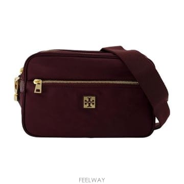 Tory Burch 27SS �丮��ġ �����Ͼ� ����� 169166 601 RED27SS �丮��ġ �����Ͼ� ����� 169166 601 RED