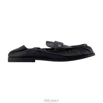 Kenzo 26FW ���� ���� FG65LO410L79 BLACK26FW ���� ���� FG65LO410L79 BLACK