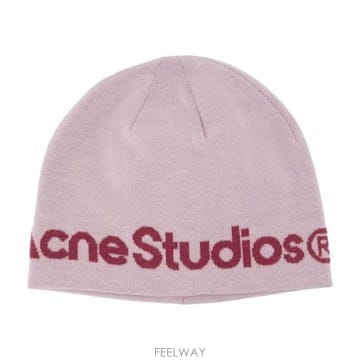 Acne 26FW ��ũ�� ��Ʃ��� ���� C40470 BMY PINK26FW ��ũ�� ��Ʃ��� ���� C40470 BMY PINK