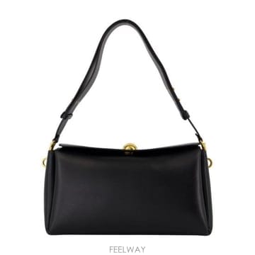 Ami 25FW �ƹ� ����� ULL712 AL0103 001 black25FW �ƹ� ����� ULL712 AL0103 001 black