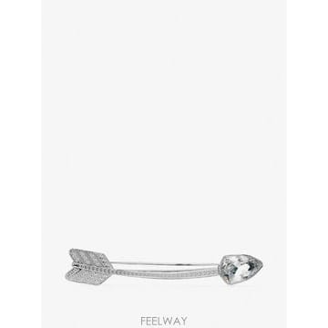 Swarovski 26 FW ���ͷκ꽺Ű �̵����� ���ġ 5742952 TP45753107126 FW ���ͷκ꽺Ű �̵����� ���ġ 5742952 TP457531071