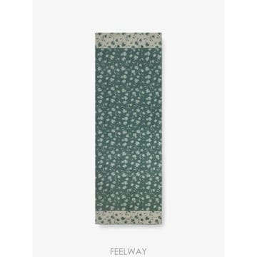 26 FW 훌라 프리마베라 70 X 200 스톨 WT00031BX47094401 TP455523235