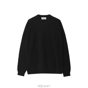 26 FW 라르디니 크루넥 스웨터 ACLMML454AC6702 TP457238301