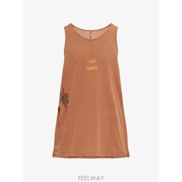 26 FW 아디다스 X 송 포 더 뮤트 그래픽 프린트 탱크 탑 KW8035 TP459217847