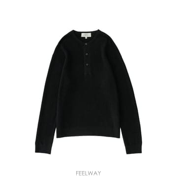 26 FW 스튜디오니콜슨 코린 울 긴소매 스웨터 CORINESNM1585 TP456342128
