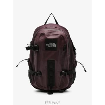 26 FW 더 노스페이스 핫 샷 BC 백팩 NF0A8EEXNO41 TP458414502