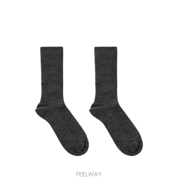 발렌시아가 양말