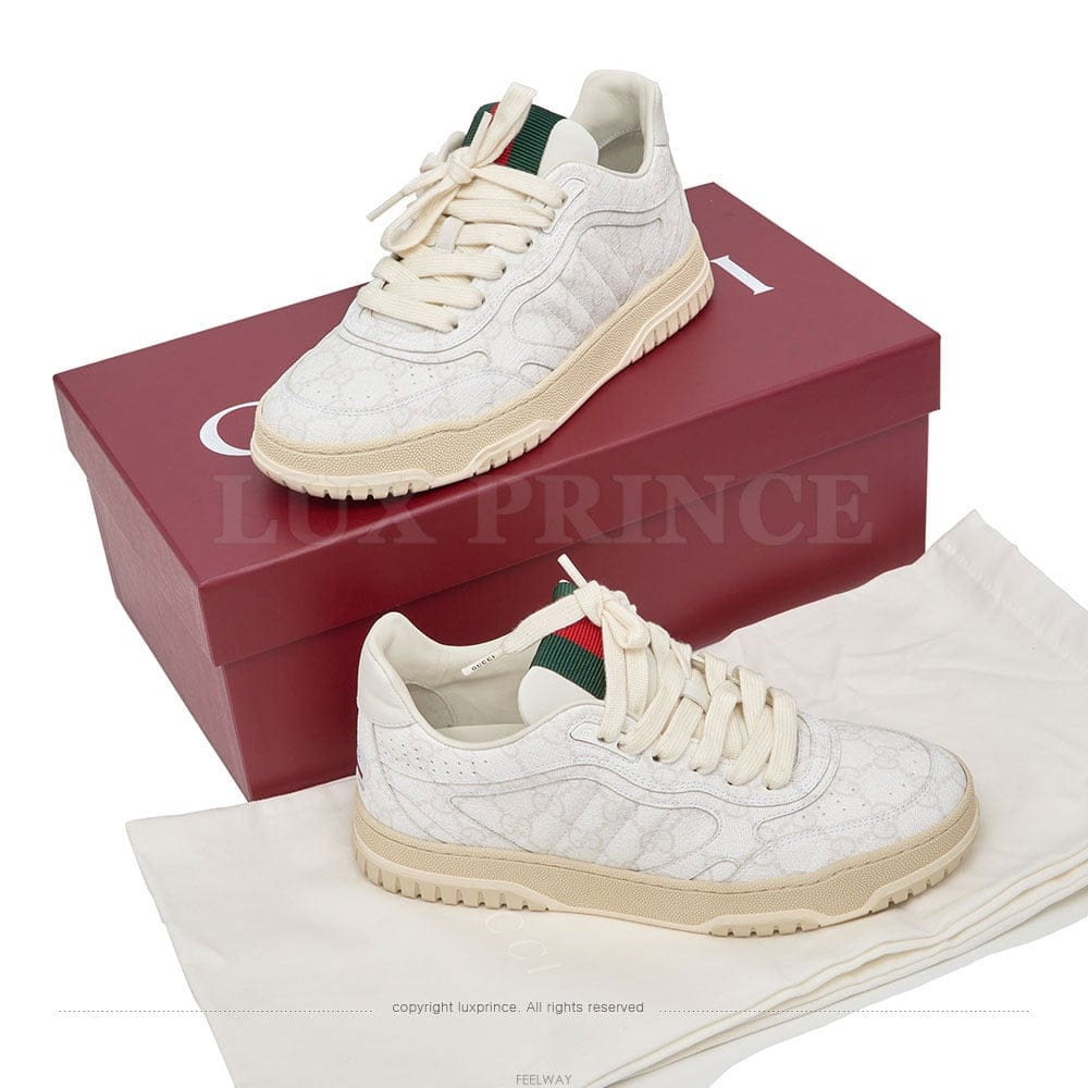 GUCCI ���� ����Ŀ�� 816818 (0608sx)���� ����Ŀ�� 816818 (0608sx)
