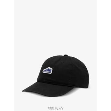 26 FW 나이키 클럽 덩크 베이스볼 캡 모자 FN4404 TP456638957