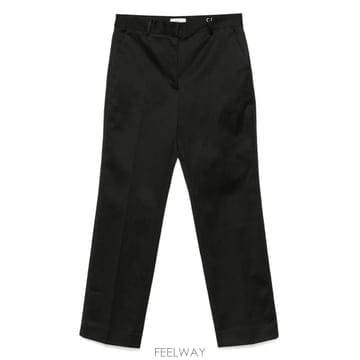 26 FW 토템 테일러드 치노 팬츠 253WRB0283FB0498001 TP454420756