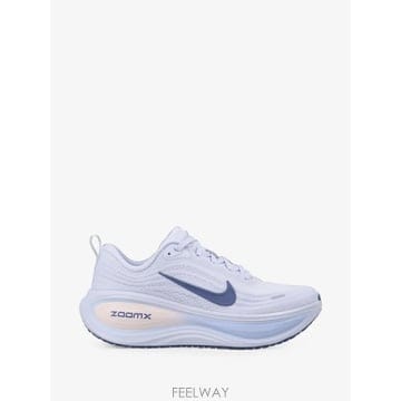 26 FW 나이키 보메로 플러스 스니커즈 HV8154 TP458405354