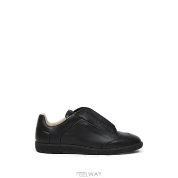 26 FW 메종마르지엘라 퓨처 로우탑 스니커즈 S58WS0307P7573 TP455515032