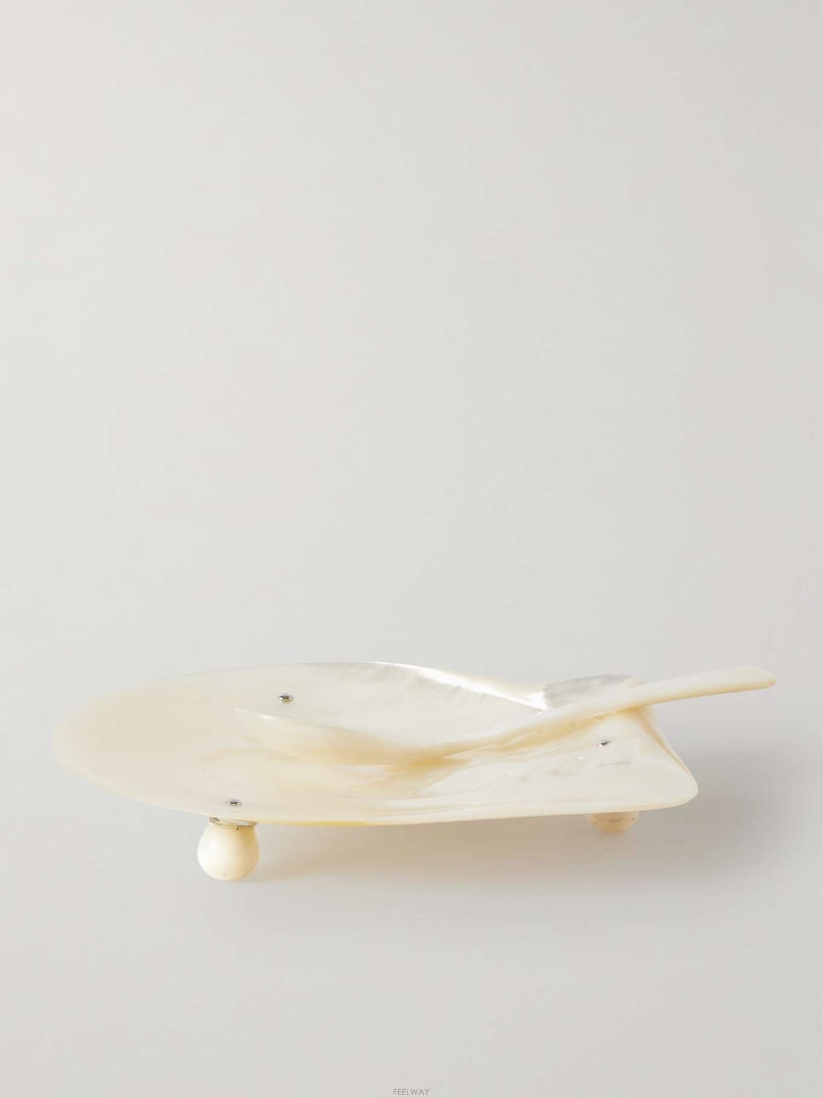 | Other Brand | �η�ġ �ж�� MOTHER-OF-PEARL ĳ��� �� 7.245.1 B0080098361�η�ġ �ж�� MOTHER-OF-PEARL ĳ��� �� 7.245.1 B00800