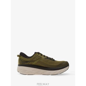 26 FW HOKA 본디 7 스니커즈 1110518 TP457951746