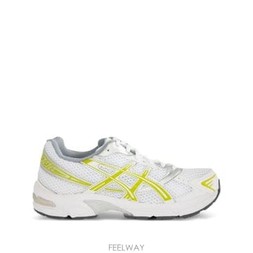 26 FW 아식스 gel 1130 sneakers 1203A609105 TP456637221