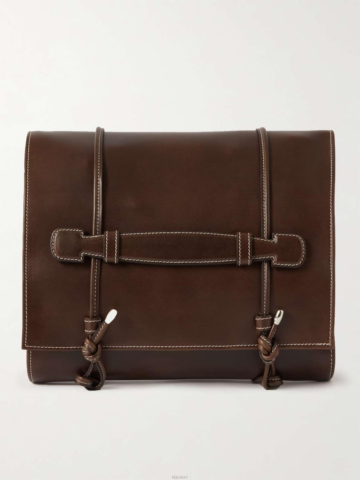 | Other Brand | �η�ġ �ж�� �����η��� ��ƿ �� �� WITH ���� ���̽� 4.11 B0080808985�η�ġ �ж�� �����η��� ��ƿ �� �� WITH ���� ���̽� 4