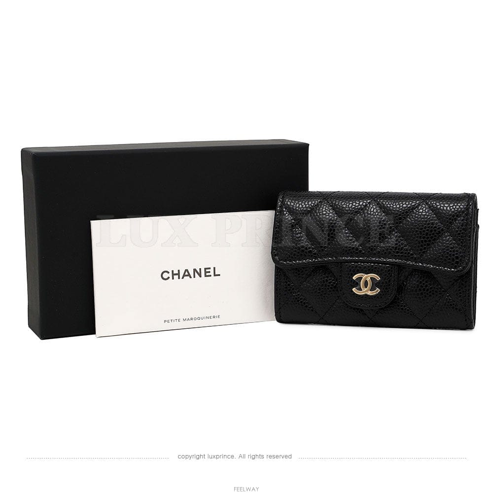 CHANEL ĳ��� ī������ ���� (0611sx)ĳ��� ī������ ���� (0611sx)