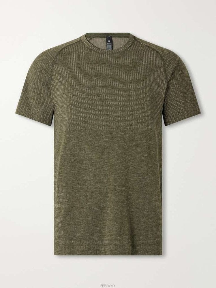 | Other Brand | ��� ���� ��Ż VENT ��Ʈ��ġ Ƽ���� LM3FG2S B0082364448��� ���� ��Ż VENT ��Ʈ��ġ Ƽ���� LM3FG2S B008236444