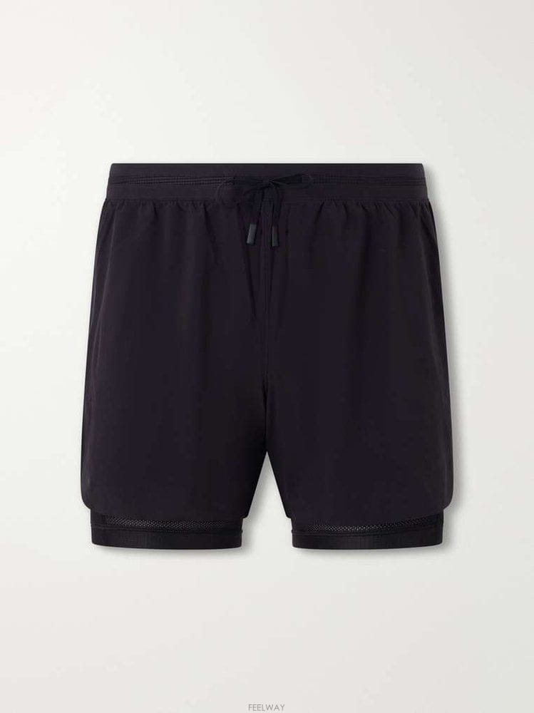 | Other Brand | ��� ���� �н�Ʈ & ���� ���̾�� ��Ʈ����Ʈ���� 5 SWIFTTM B0082364451��� ���� �н�Ʈ & ���� ���̾�� ��Ʈ����Ʈ���� 5 SWIF