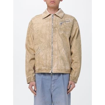 ViVienne westwood [A6] ���� ����Ʈ��� 2801000JW01HA ���� ���� 2801000JW01HA-C403[A6] ���� ����Ʈ��� 2801000JW01HA ���� ���� 2801000