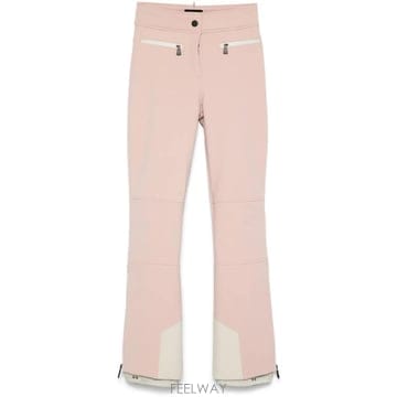 26 FW 몽클레어 그레노블 발수 스키 팬츠 L20982G000095983S TP455224114