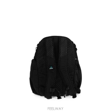 26 FW 아디다스 로고 프린트 이큅먼트 백팩 KQ6360 TP455708040