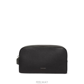 Calvin Klein 26 FW Ķ��Ŭ���� ��� �ؽ�ó Ʈ���� �Ŀ�ġ LV04D1031GUB1 TP45551067626 FW Ķ��Ŭ���� ��� �ؽ�ó Ʈ���� �Ŀ�ġ LV04D1031GU