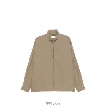 26 FW 더로우 트렌턴 재킷 1361W3479 TP455510447