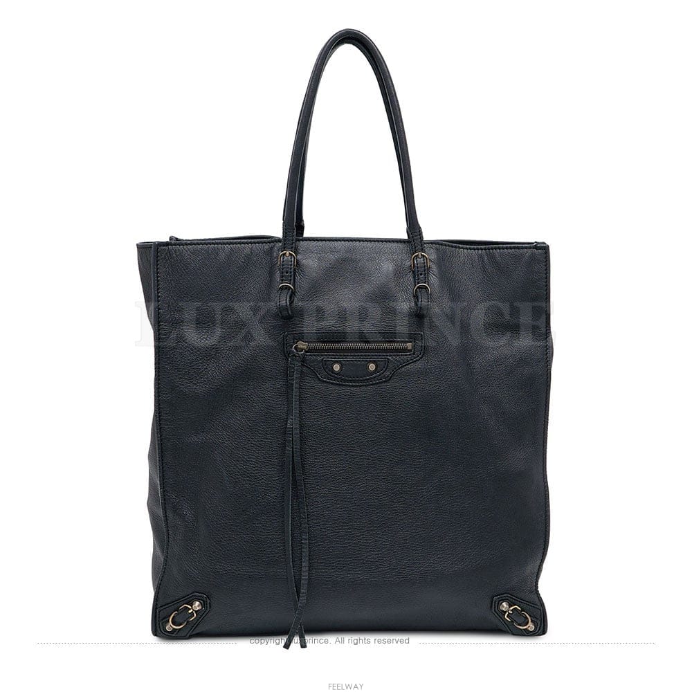 Balenciaga ���ǿ��� 259572 (0612sz)���ǿ��� 259572 (0612sz)