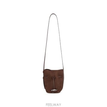 26 FW 롱샴 Le Roseau S bucket bag 10388HJX002 TP459265923