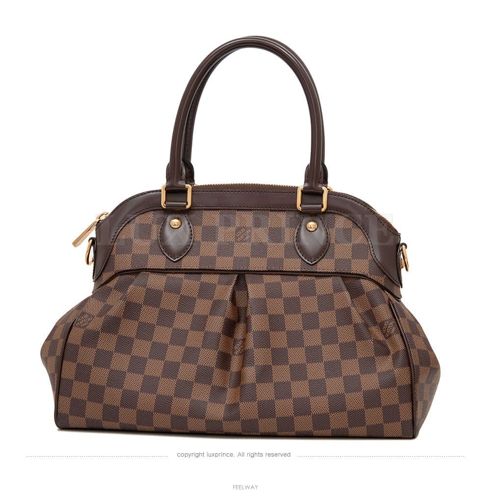 Louis Vuitton �ٹ̿� Ʈ���� (��Ʈ������) (0614sx)�ٹ̿� Ʈ���� (��Ʈ������) (0614sx)