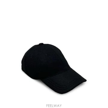 Saint Laurent 26 FW ���ζ� ��Ʈ ���̽��� ĸ ���� A005BB3YV08 TP45769829426 FW ���ζ� ��Ʈ ���̽��� ĸ ���� A005BB3YV08 TP45769