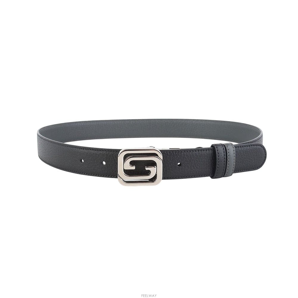 GUCCI ���� 715603 ������ ���ͷ�ŷ GG �������� ������ ��Ʈ 85������ 37872Y���� 715603 ������ ���ͷ�ŷ GG �������� ������ ��Ʈ 85