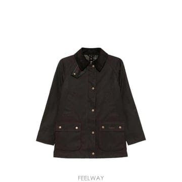 26 FW 바버 에이콘 왁스 재킷 LWX0752LWX TP459215675