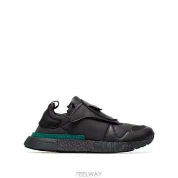 26 FW 아디다스 퓨처페이서 스니커즈 B37266 TP455423977