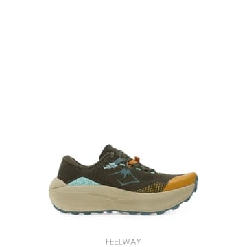 26 FW 아식스 트라부코 맥스 5 스니커즈 1011C164200 TP455423972