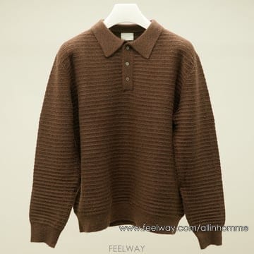 | Other Brand | [���οȹ�] ���� ������ ��Ʈ������ ���� �ڰ� ���� ī�� ��Ʈ (2�÷�)[���οȹ�] ���� ������ ��Ʈ������ ���� �ڰ� ���� ī�� 