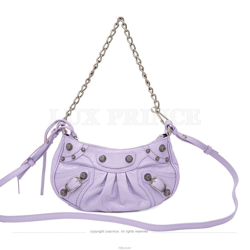 Balenciaga ��ī�� 695814 (0616sx)��ī�� 695814 (0616sx)