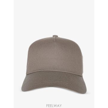 Armani 26 FW Armani Exchange �ΰ� ��ġ ���̽��� ĸ ���� XM001693AF1550U6125 TP26 FW Armani Exchange �ΰ� ��ġ ���̽��� ĸ ���� XM001
