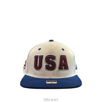 | Other Brand | 26 FW Reebok UFC USA �÷����� ĸ ���� M770ZWTEUUSRD TP45794394626 FW Reebok UFC USA �÷����� ĸ ���� M770ZWTEUUSRD TP