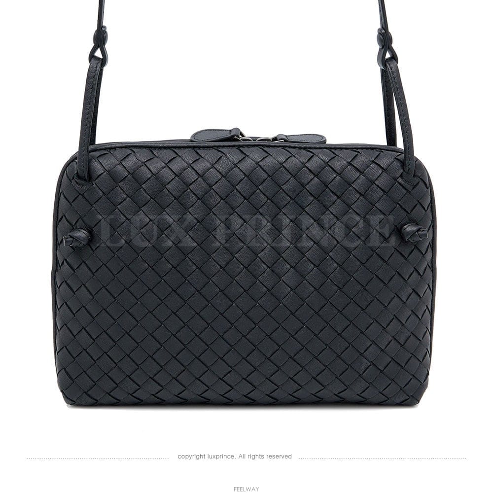 Bottega Veneta ���� ũ�ν��� (0616sz)���� ũ�ν��� (0616sz)