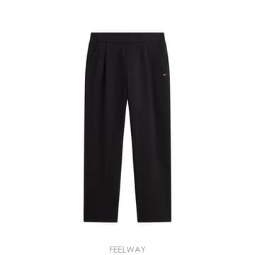 26 FW 타미힐피거 로고 디테일 트랙팬츠 MW0MW41763 TP455167247