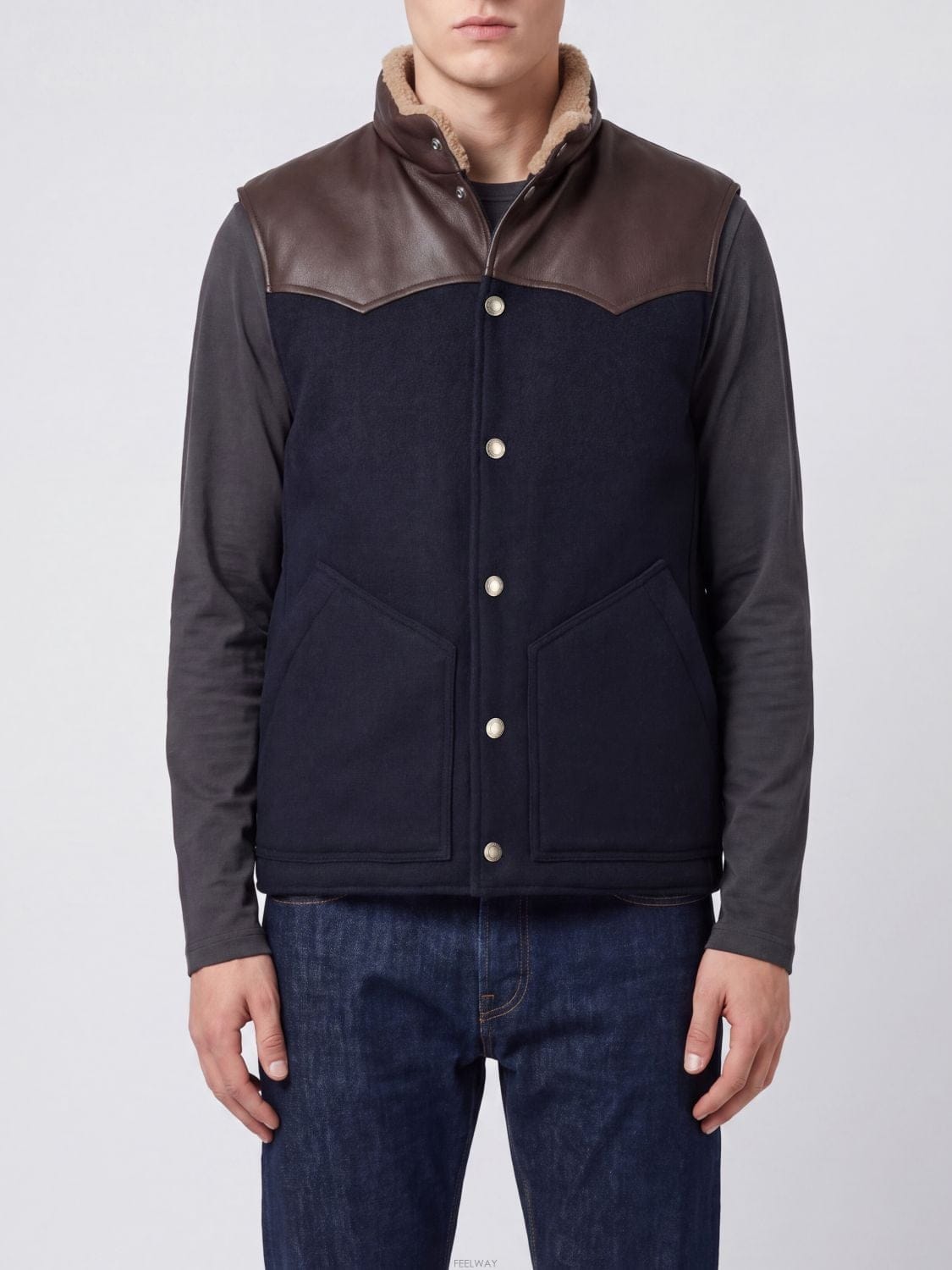 Brunello Cucinelli [A6] ���ڷ� ��ġ�ڸ� MM4701622 ���� ����Ʈ MM4701622-CQJ36[A6] ���ڷ� ��ġ�ڸ� MM4701622 ���� ����Ʈ MM4701622