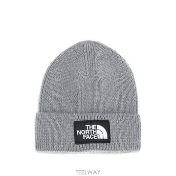 THE NORTH FACE 26 FW �� �뽺���̽� �ΰ� ��ġ ��� NF0A8CHEDYY1 TP45850186326 FW �� �뽺���̽� �ΰ� ��ġ ��� NF0A8CHEDYY1 TP4585