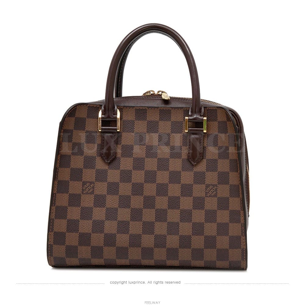 Louis Vuitton �ٹ̿� Ʈ���Ƴ� (0618sx)�ٹ̿� Ʈ���Ƴ� (0618sx)