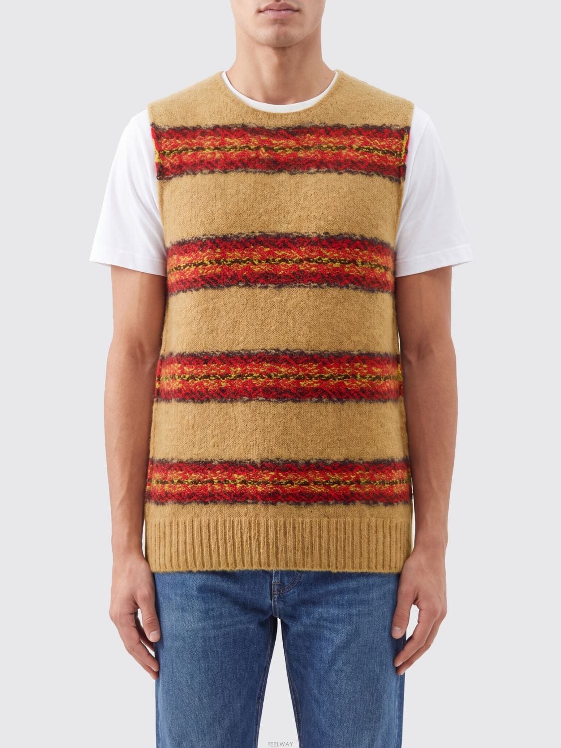 Dries Van Noten [A6] �帮�� �� ��ư 0212354755 ���� ����Ʈ 0212354755-5[A6] �帮�� �� ��ư 0212354755 ���� ����Ʈ 0212354755-