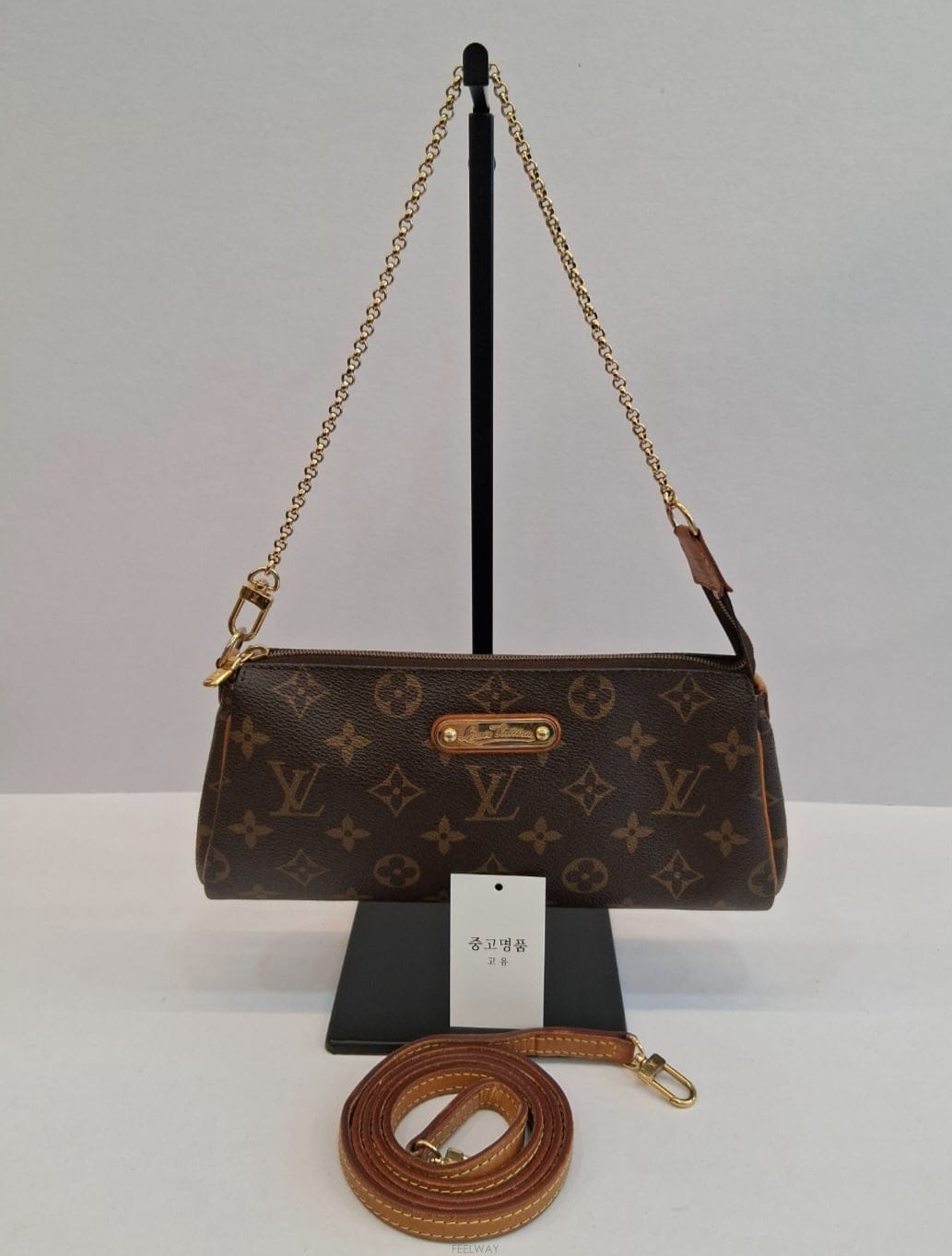 Louis Vuitton ���¿��/���̺��� ����Ŭ��ġ���¿��/���̺��� ����Ŭ��ġ