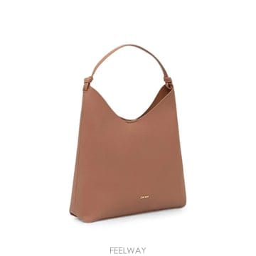 26 FW 디케이앤와이 호보 폴라 페블 토트 백 R54CAO07 TP456200704
