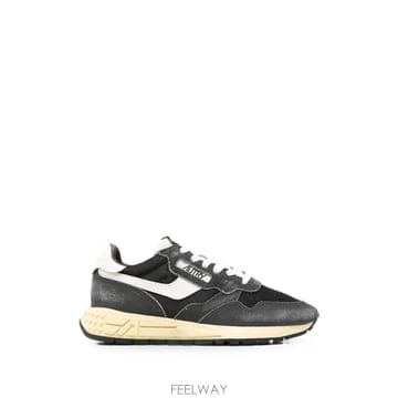 26 FW 오트리 릴윈드 로우탑 스니커즈 WWLWGQ07 TP456628417